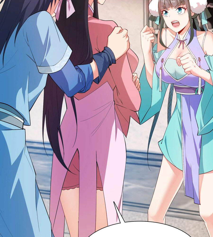 Anh Hùng Bàn Phím Tu Tiên Chapter 23 - 20