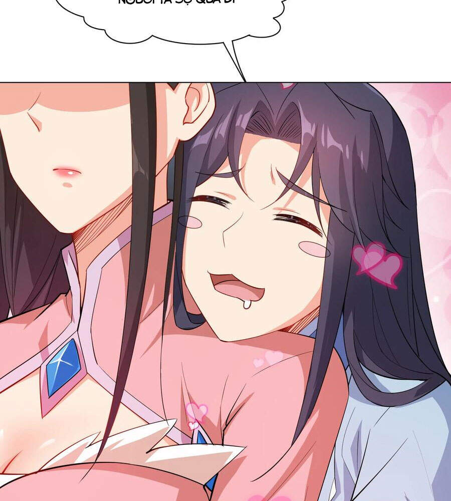 Anh Hùng Bàn Phím Tu Tiên Chapter 23 - 22