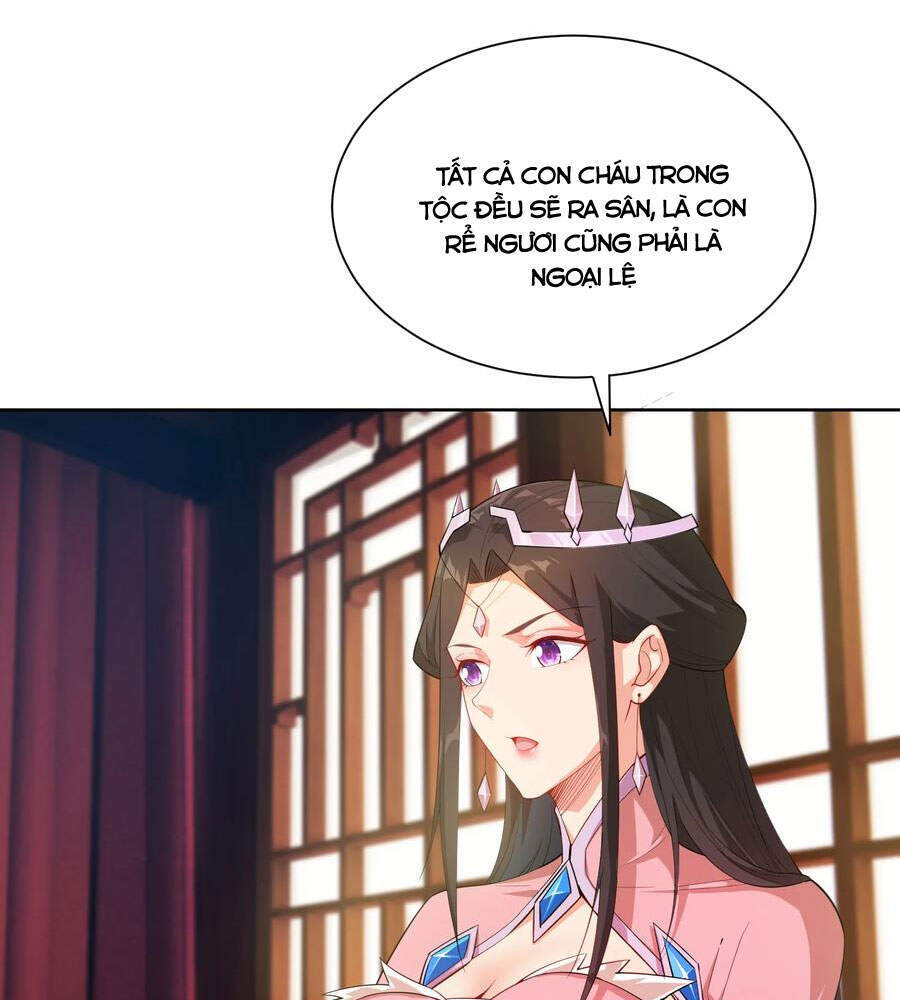 Anh Hùng Bàn Phím Tu Tiên Chapter 23 - 4