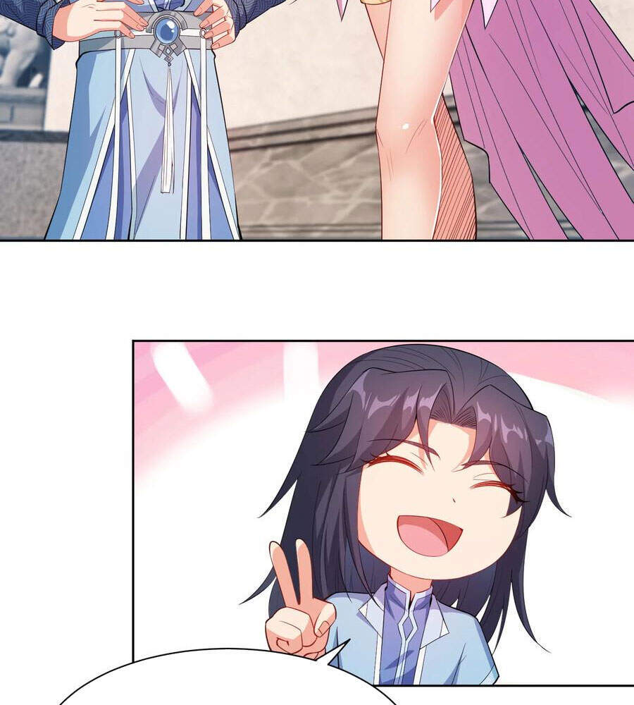 Anh Hùng Bàn Phím Tu Tiên Chapter 23 - 38