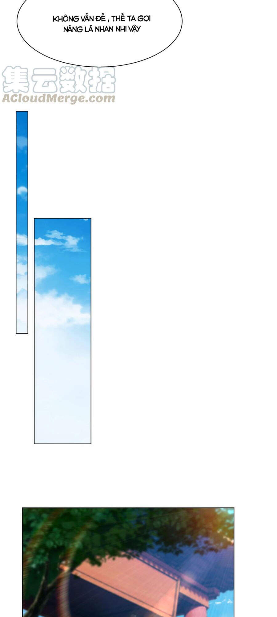 Anh Hùng Bàn Phím Tu Tiên Chapter 23 - 39