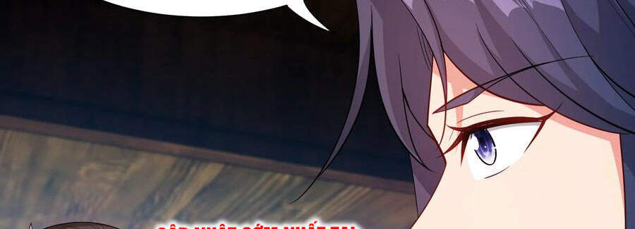 Anh Hùng Bàn Phím Tu Tiên Chapter 23 - 42