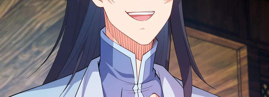 Anh Hùng Bàn Phím Tu Tiên Chapter 23 - 44