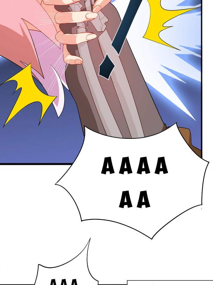 Anh Hùng Bàn Phím Tu Tiên Chapter 24 - 14