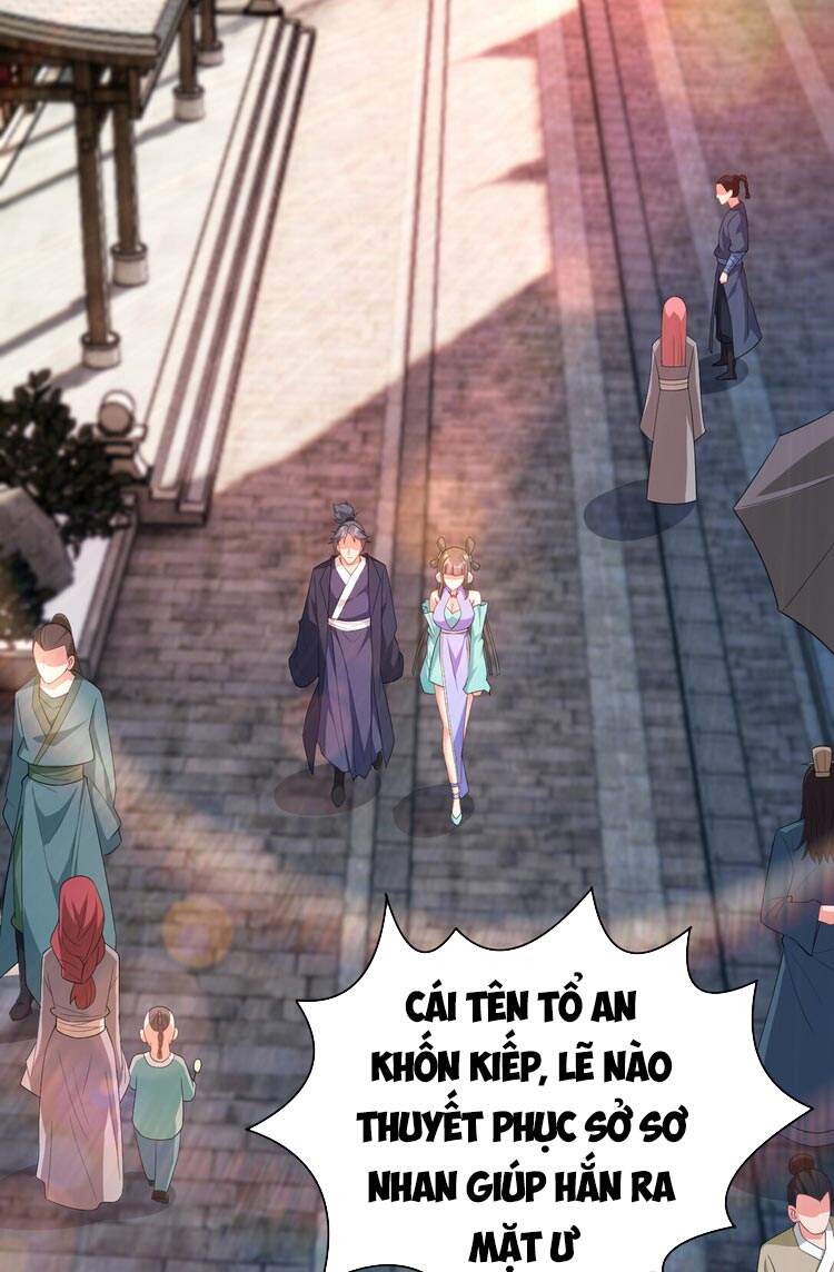 Anh Hùng Bàn Phím Tu Tiên Chapter 25 - 1