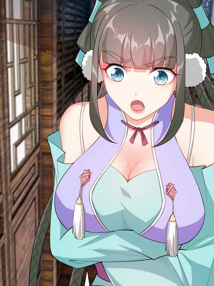 Anh Hùng Bàn Phím Tu Tiên Chapter 25 - 13