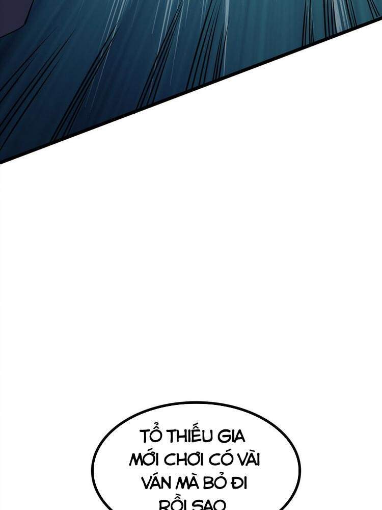 Anh Hùng Bàn Phím Tu Tiên Chapter 25 - 15