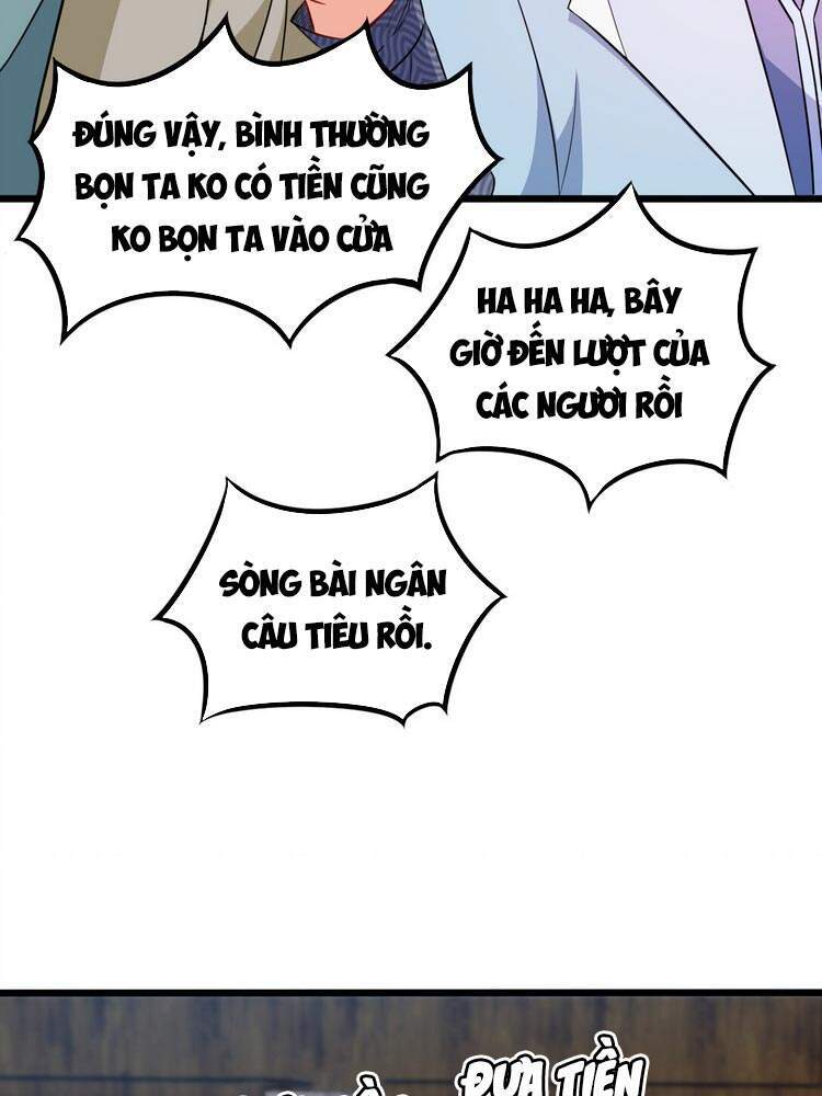 Anh Hùng Bàn Phím Tu Tiên Chapter 25 - 21