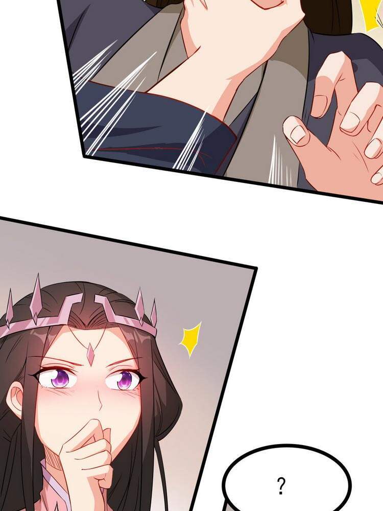 Anh Hùng Bàn Phím Tu Tiên Chapter 25 - 24