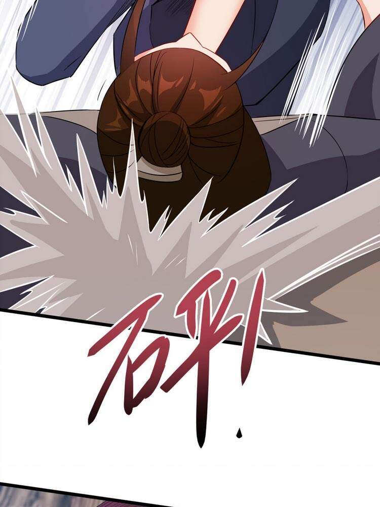 Anh Hùng Bàn Phím Tu Tiên Chapter 25 - 26