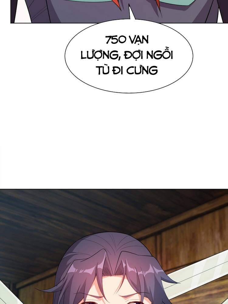 Anh Hùng Bàn Phím Tu Tiên Chapter 25 - 40