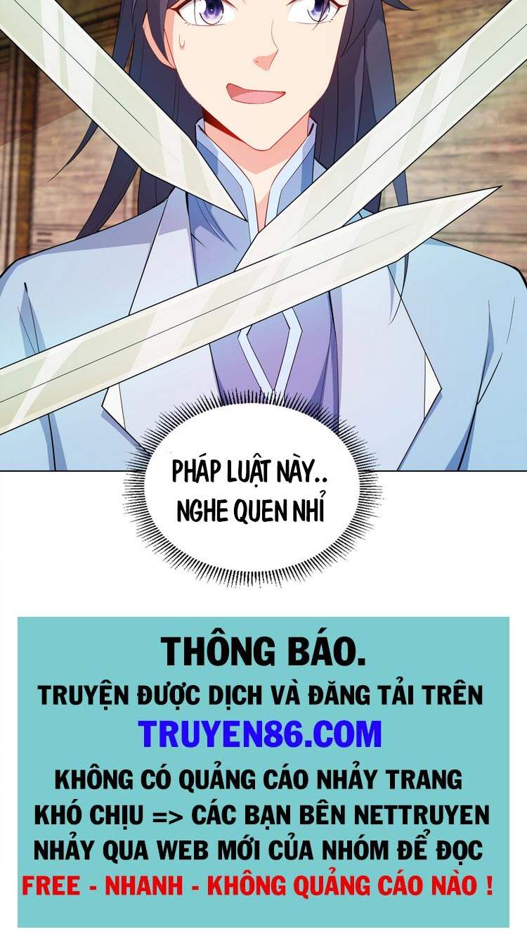 Anh Hùng Bàn Phím Tu Tiên Chapter 25 - 41