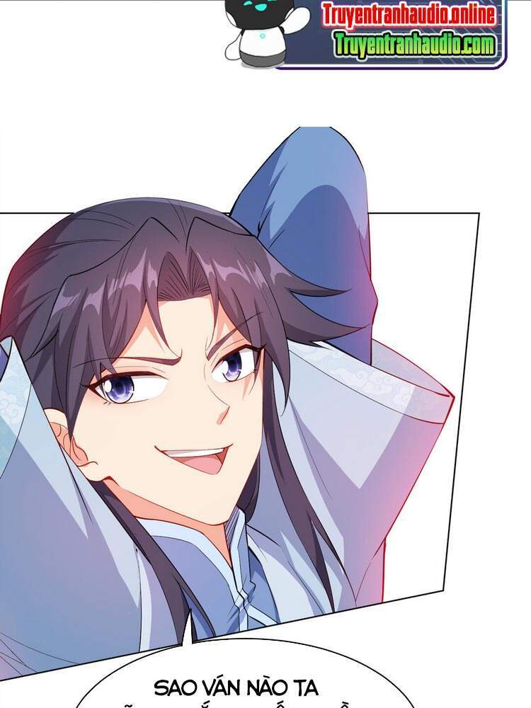 Anh Hùng Bàn Phím Tu Tiên Chapter 25 - 7