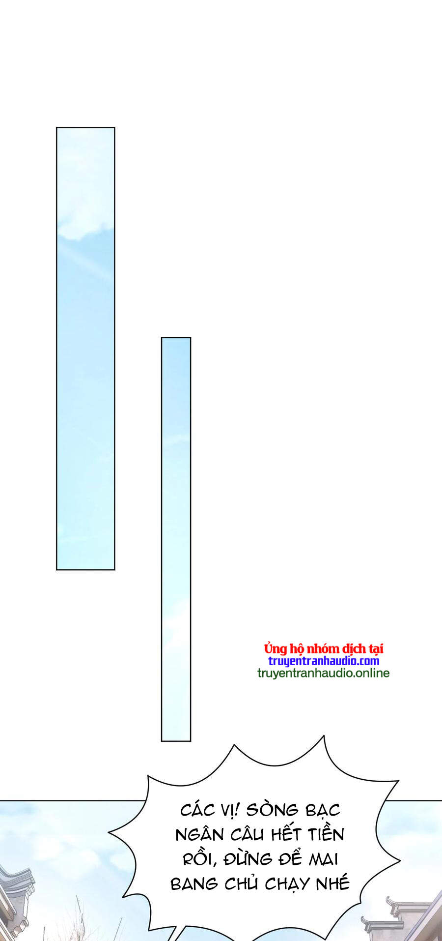 Anh Hùng Bàn Phím Tu Tiên Chapter 26 - 23