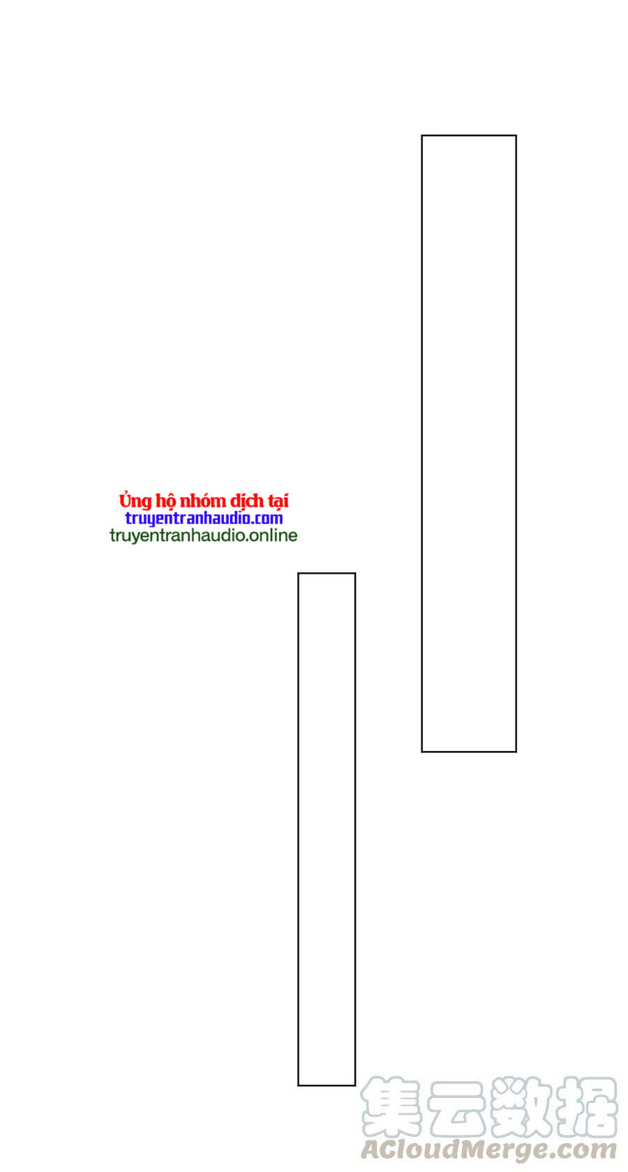 Anh Hùng Bàn Phím Tu Tiên Chapter 26 - 39