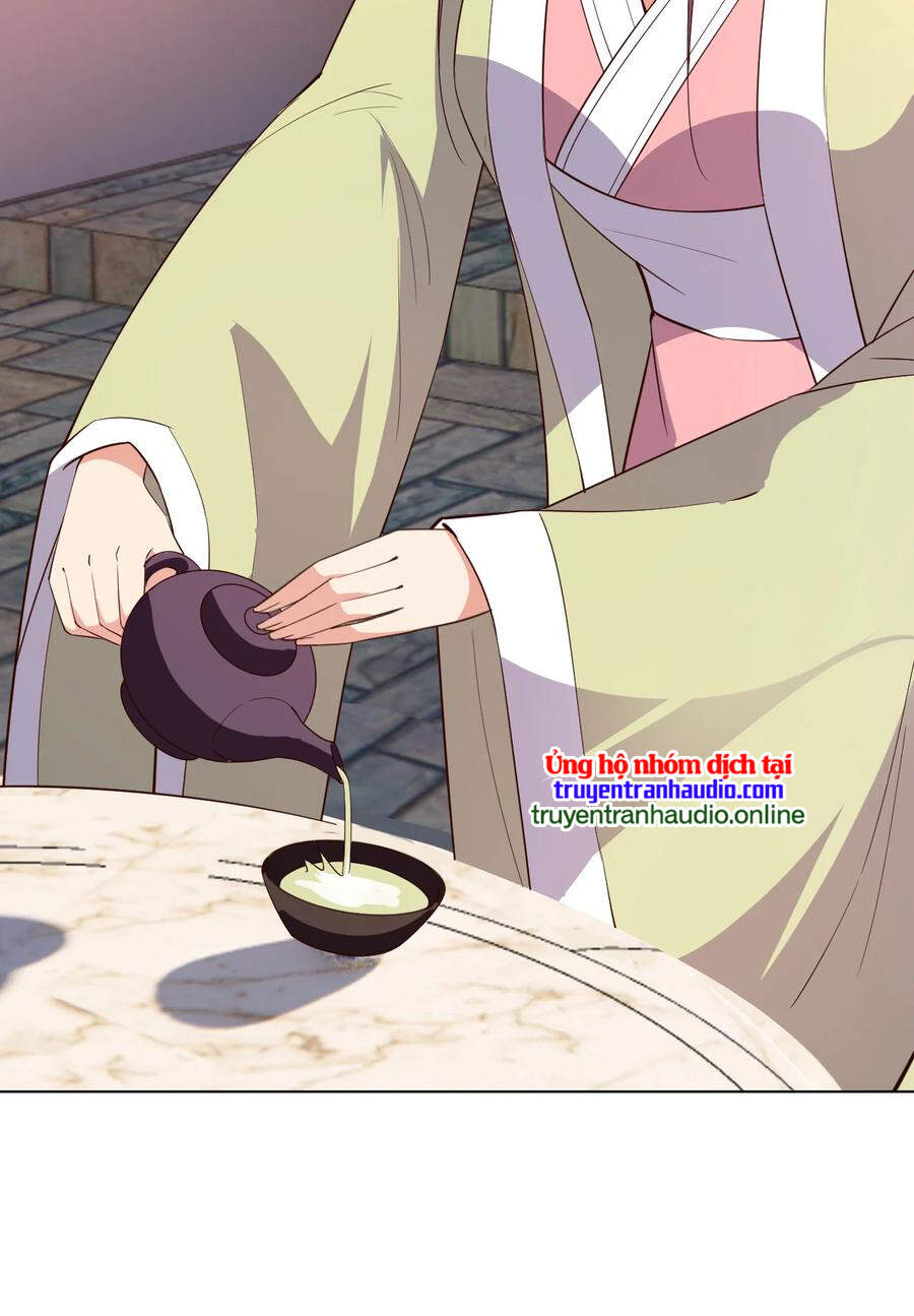 Anh Hùng Bàn Phím Tu Tiên Chapter 26 - 43