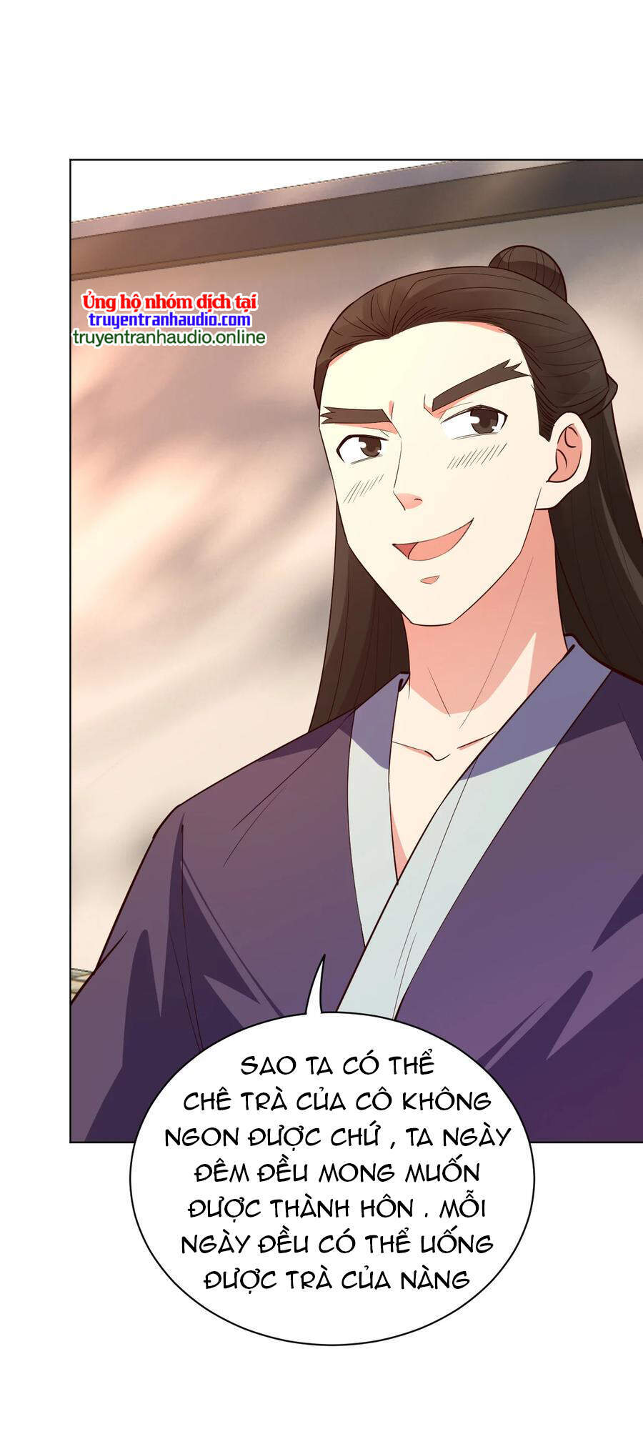 Anh Hùng Bàn Phím Tu Tiên Chapter 26 - 44