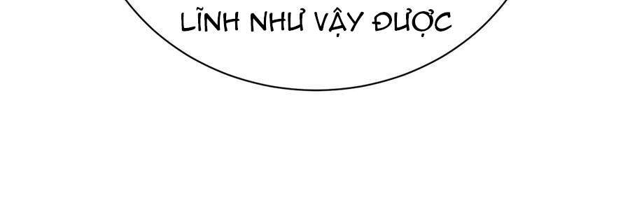 Anh Hùng Bàn Phím Tu Tiên Chapter 26 - 48