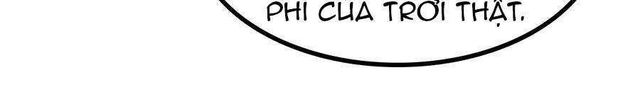 Anh Hùng Bàn Phím Tu Tiên Chapter 26 - 50