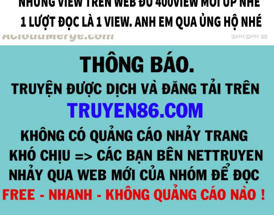 Anh Hùng Bàn Phím Tu Tiên Chapter 26 - 55