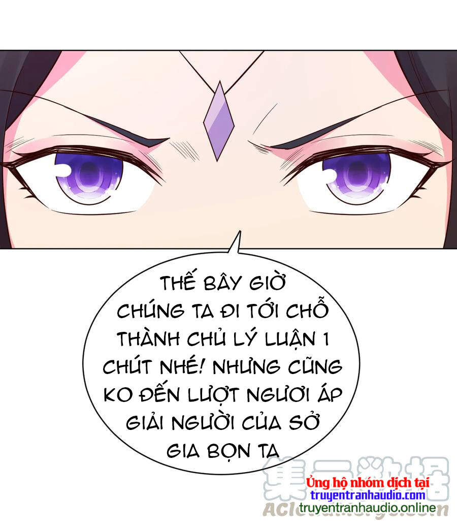 Anh Hùng Bàn Phím Tu Tiên Chapter 26 - 8