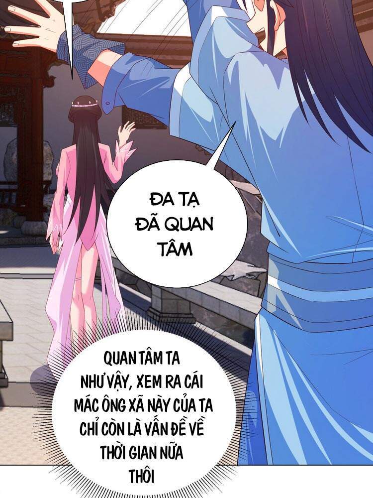 Anh Hùng Bàn Phím Tu Tiên Chapter 27 - 12