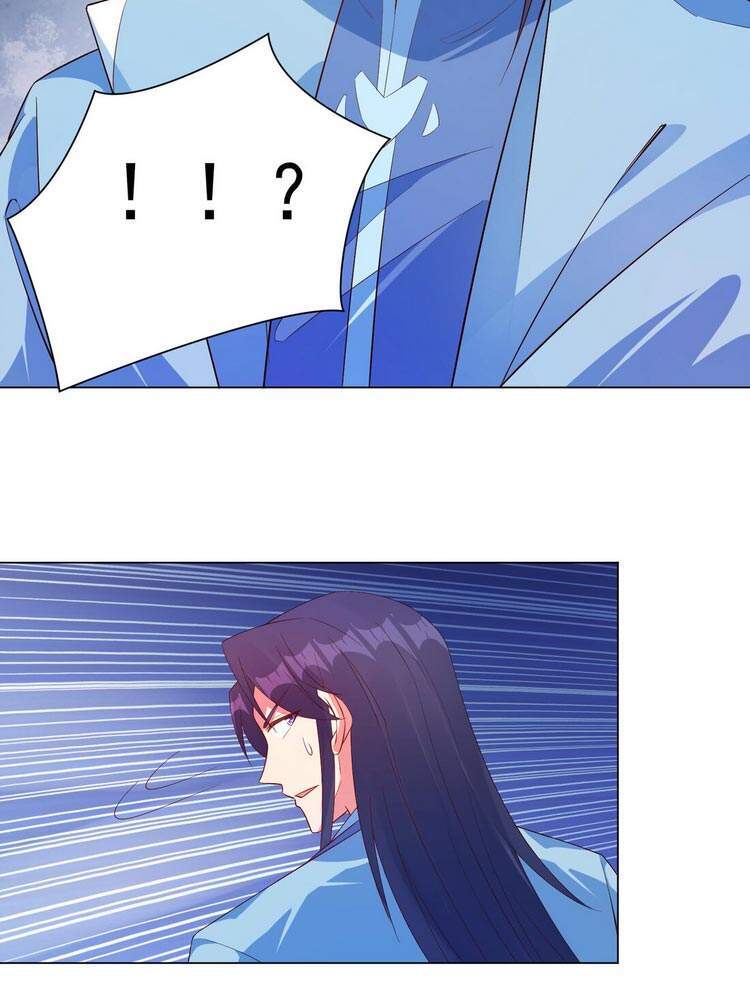 Anh Hùng Bàn Phím Tu Tiên Chapter 27 - 16