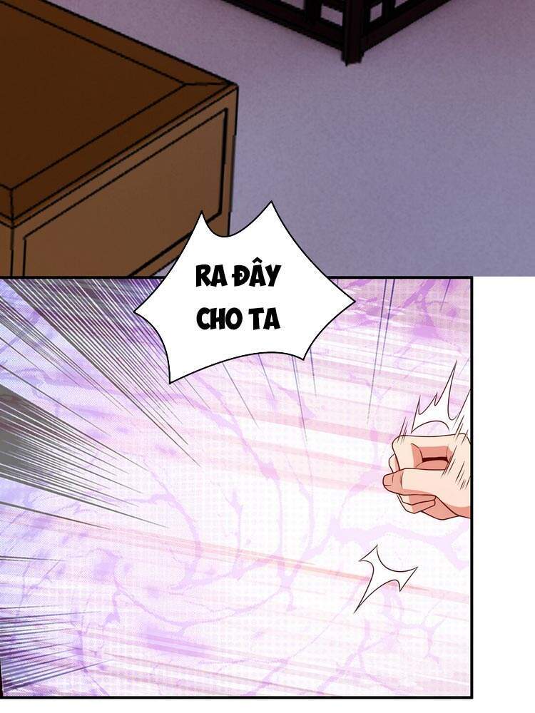 Anh Hùng Bàn Phím Tu Tiên Chapter 27 - 20