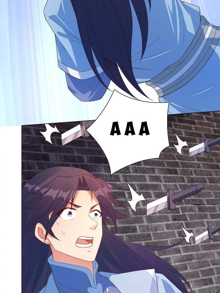 Anh Hùng Bàn Phím Tu Tiên Chapter 27 - 30