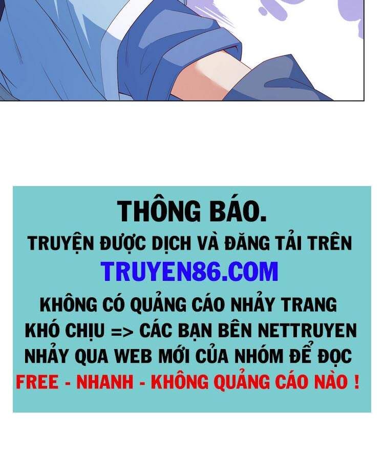 Anh Hùng Bàn Phím Tu Tiên Chapter 27 - 35
