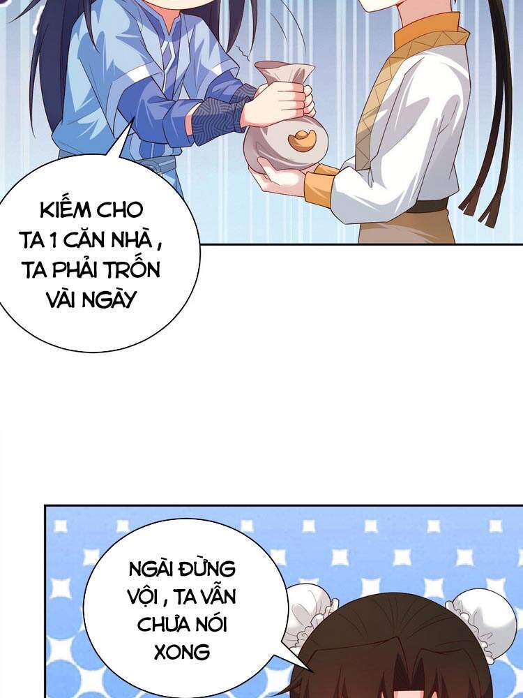 Anh Hùng Bàn Phím Tu Tiên Chapter 27 - 6