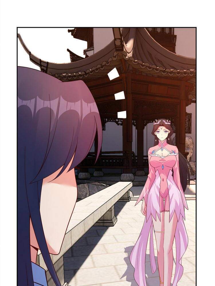 Anh Hùng Bàn Phím Tu Tiên Chapter 27 - 8