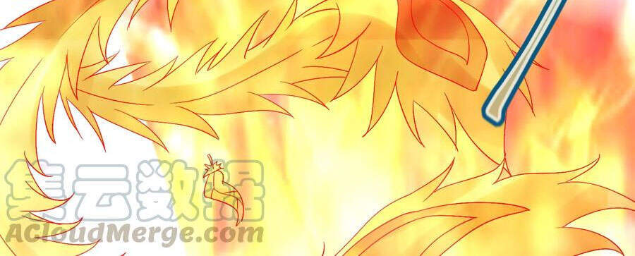 Anh Hùng Bàn Phím Tu Tiên Chapter 28 - 34