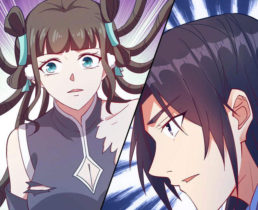 Anh Hùng Bàn Phím Tu Tiên Chapter 28 - 40