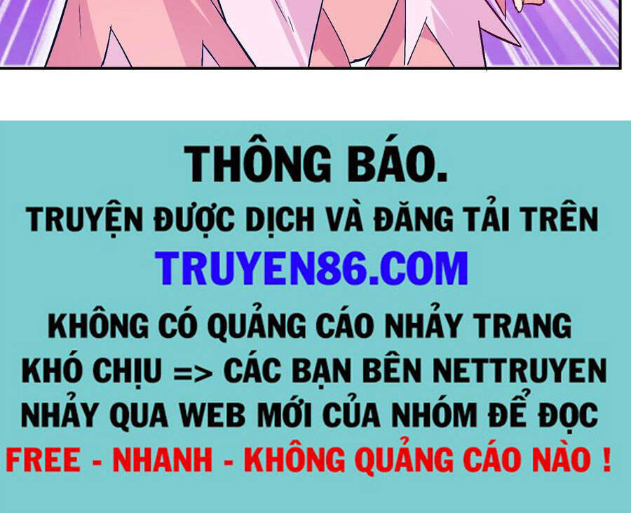 Anh Hùng Bàn Phím Tu Tiên Chapter 28 - 42