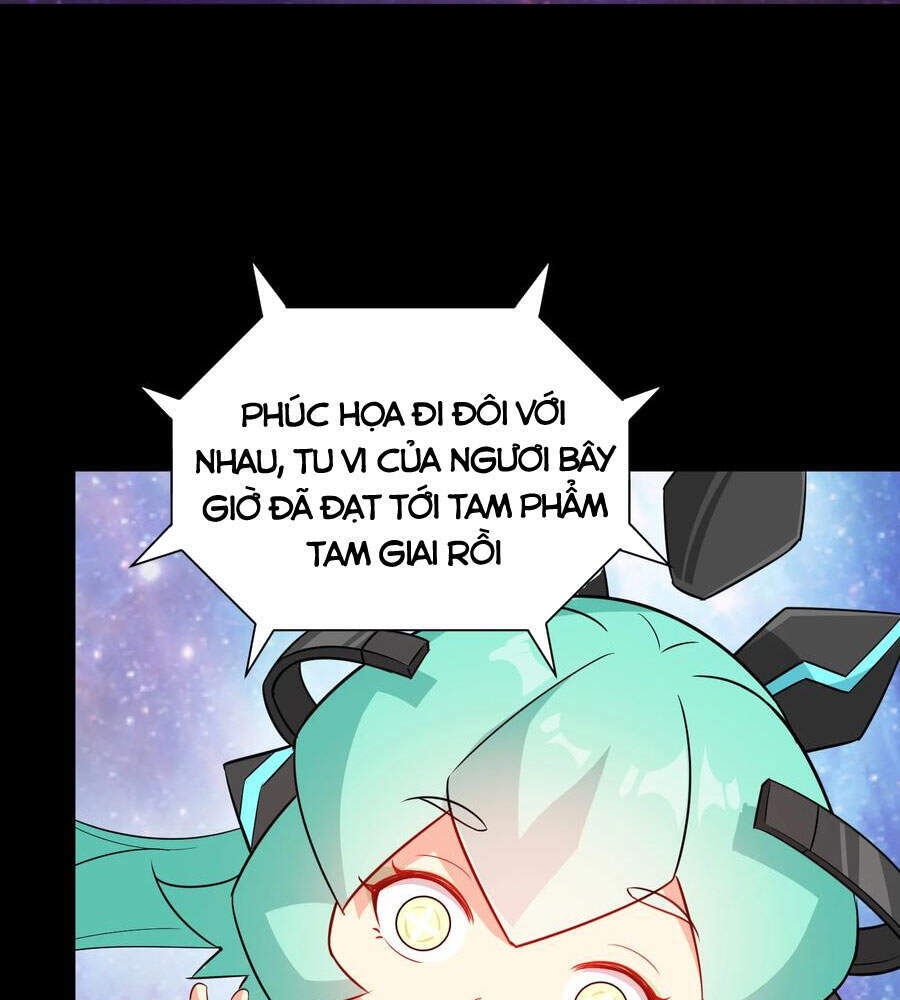 Anh Hùng Bàn Phím Tu Tiên Chapter 29 - 12