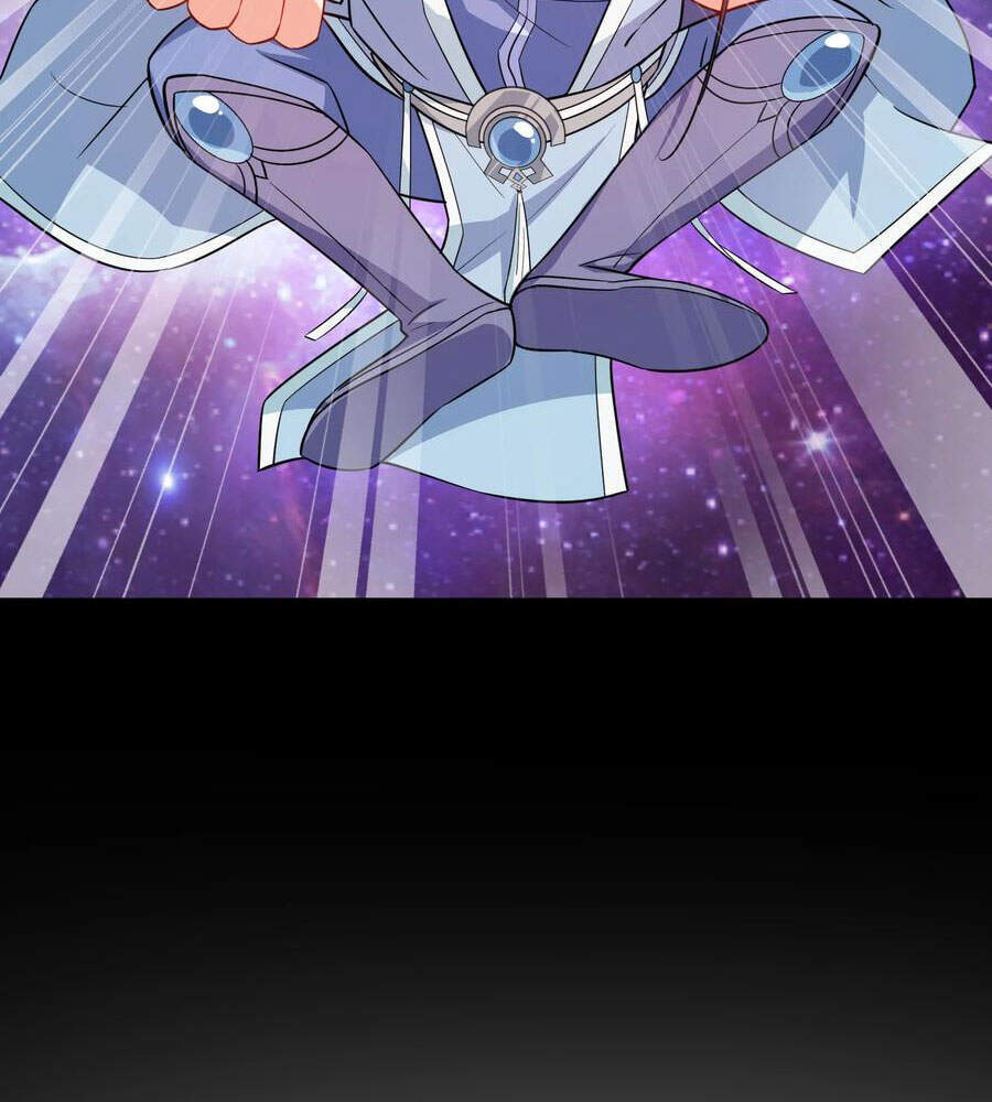 Anh Hùng Bàn Phím Tu Tiên Chapter 29 - 14