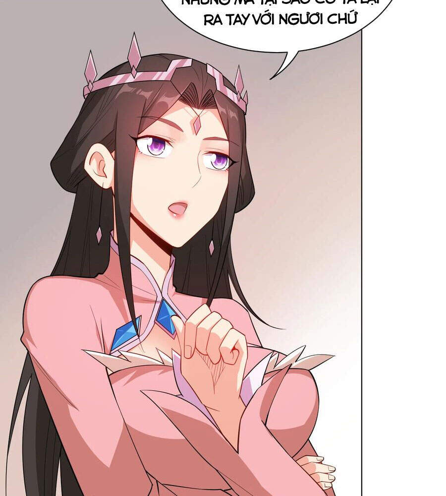 Anh Hùng Bàn Phím Tu Tiên Chapter 29 - 20