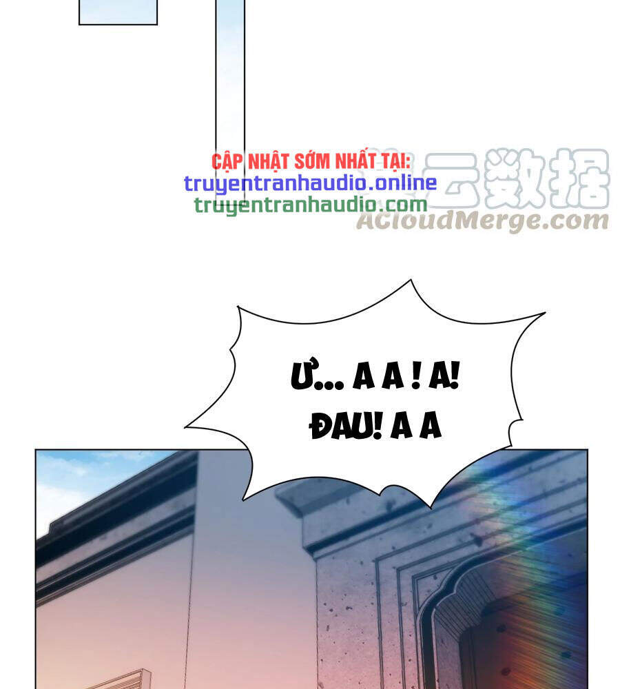 Anh Hùng Bàn Phím Tu Tiên Chapter 29 - 23