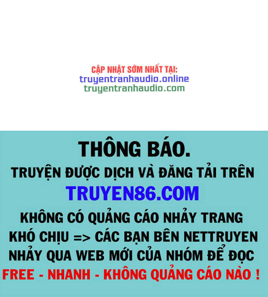 Anh Hùng Bàn Phím Tu Tiên Chapter 29 - 31