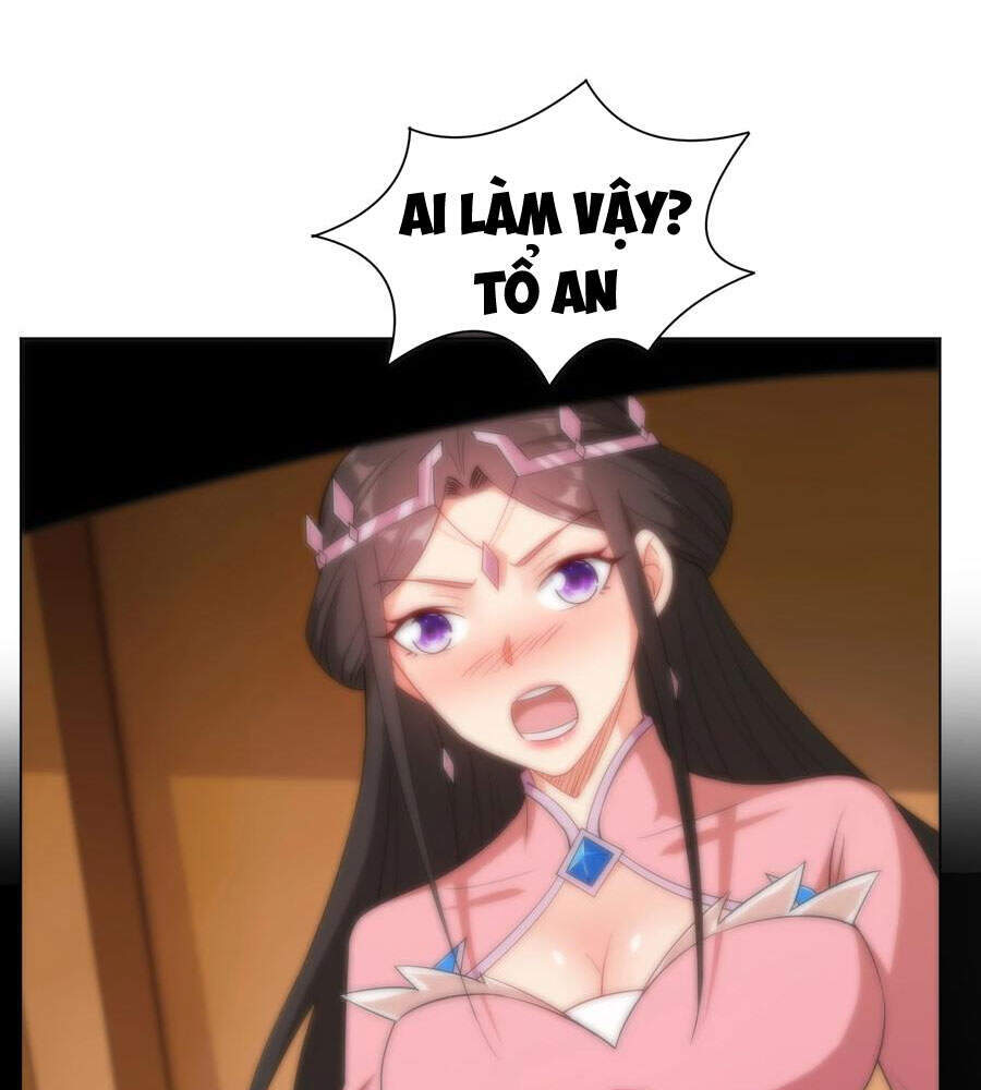 Anh Hùng Bàn Phím Tu Tiên Chapter 29 - 6