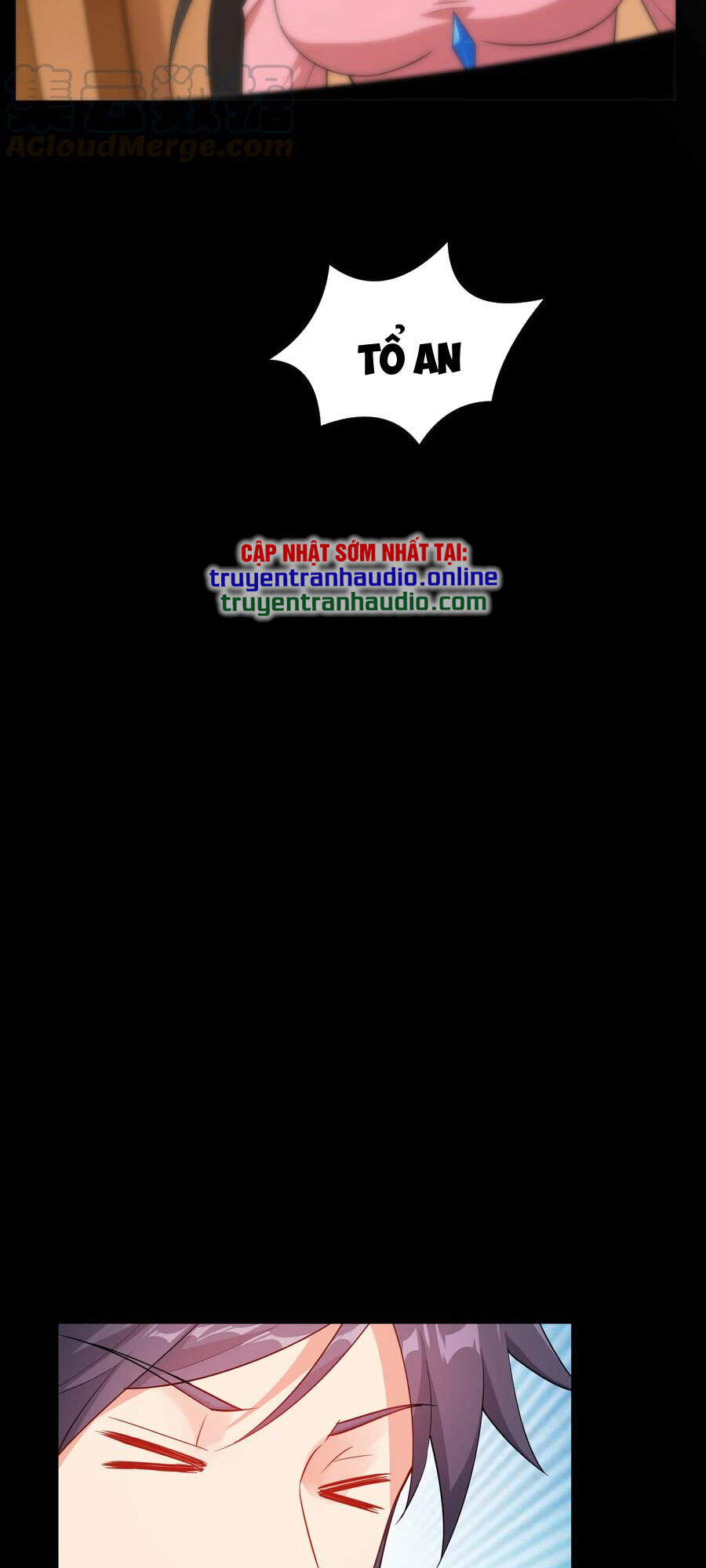 Anh Hùng Bàn Phím Tu Tiên Chapter 29 - 7