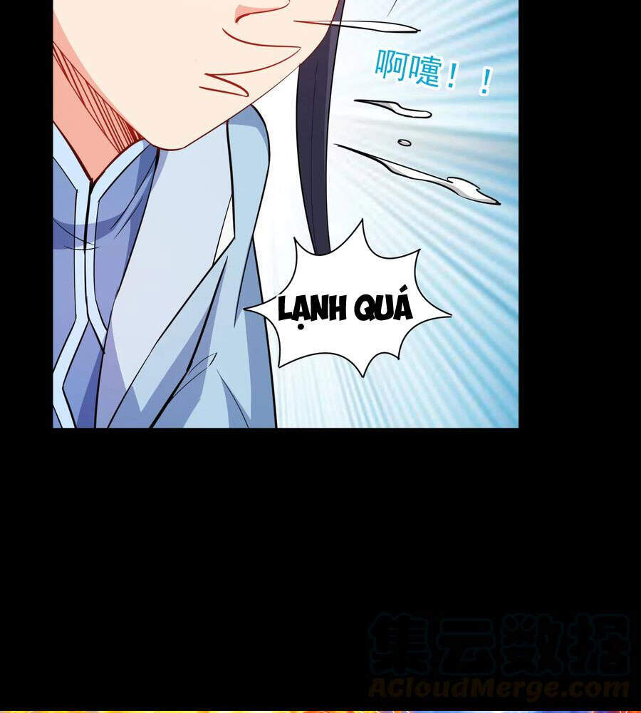 Anh Hùng Bàn Phím Tu Tiên Chapter 29 - 8