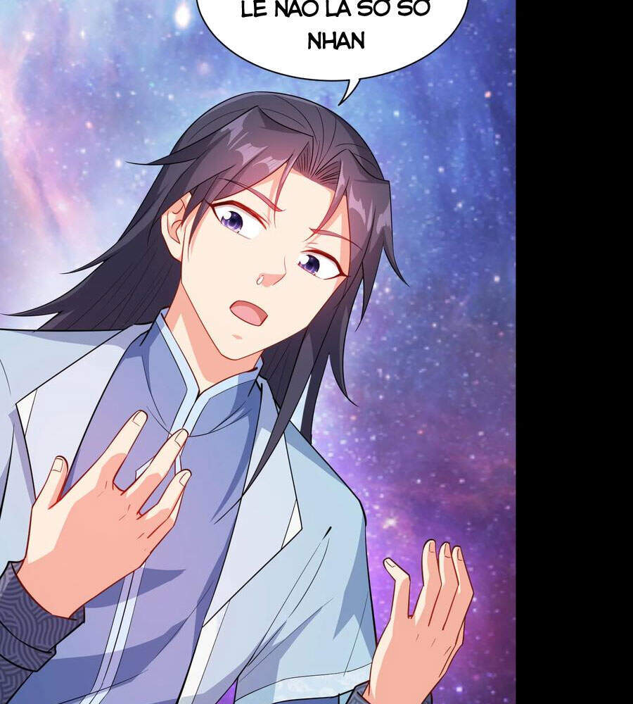 Anh Hùng Bàn Phím Tu Tiên Chapter 29 - 10