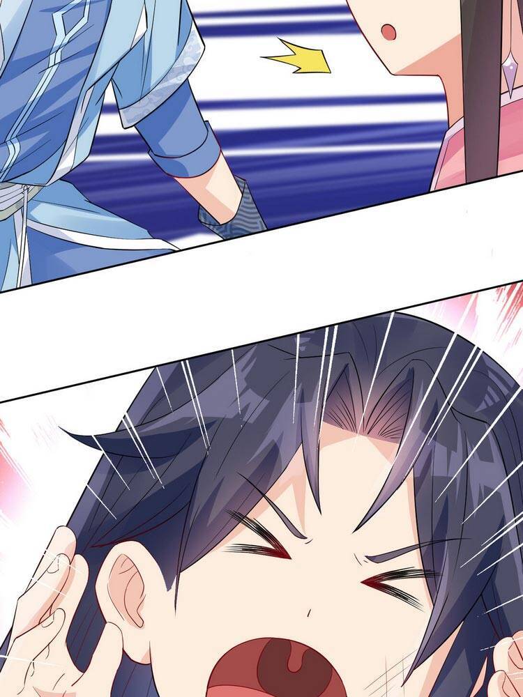 Anh Hùng Bàn Phím Tu Tiên Chapter 3 - 29