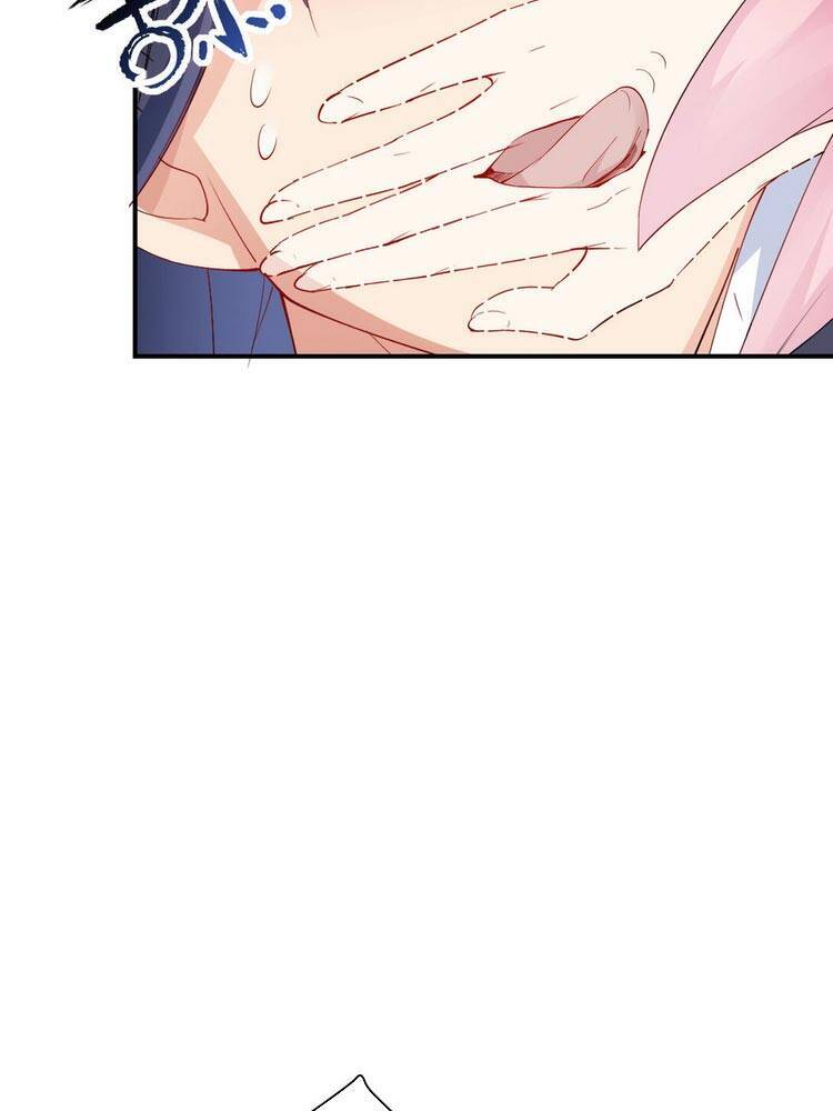 Anh Hùng Bàn Phím Tu Tiên Chapter 3 - 33