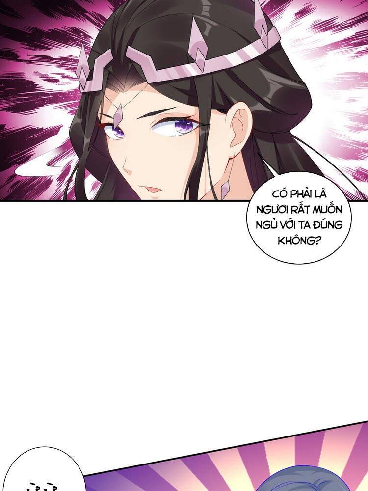 Anh Hùng Bàn Phím Tu Tiên Chapter 3 - 37