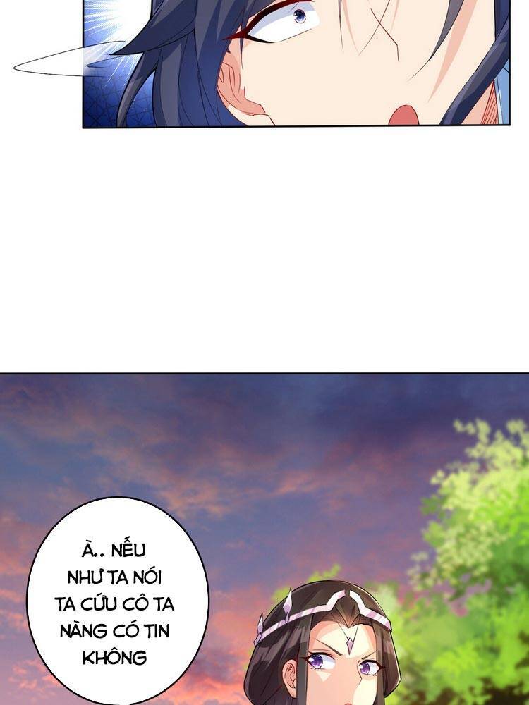 Anh Hùng Bàn Phím Tu Tiên Chapter 3 - 6