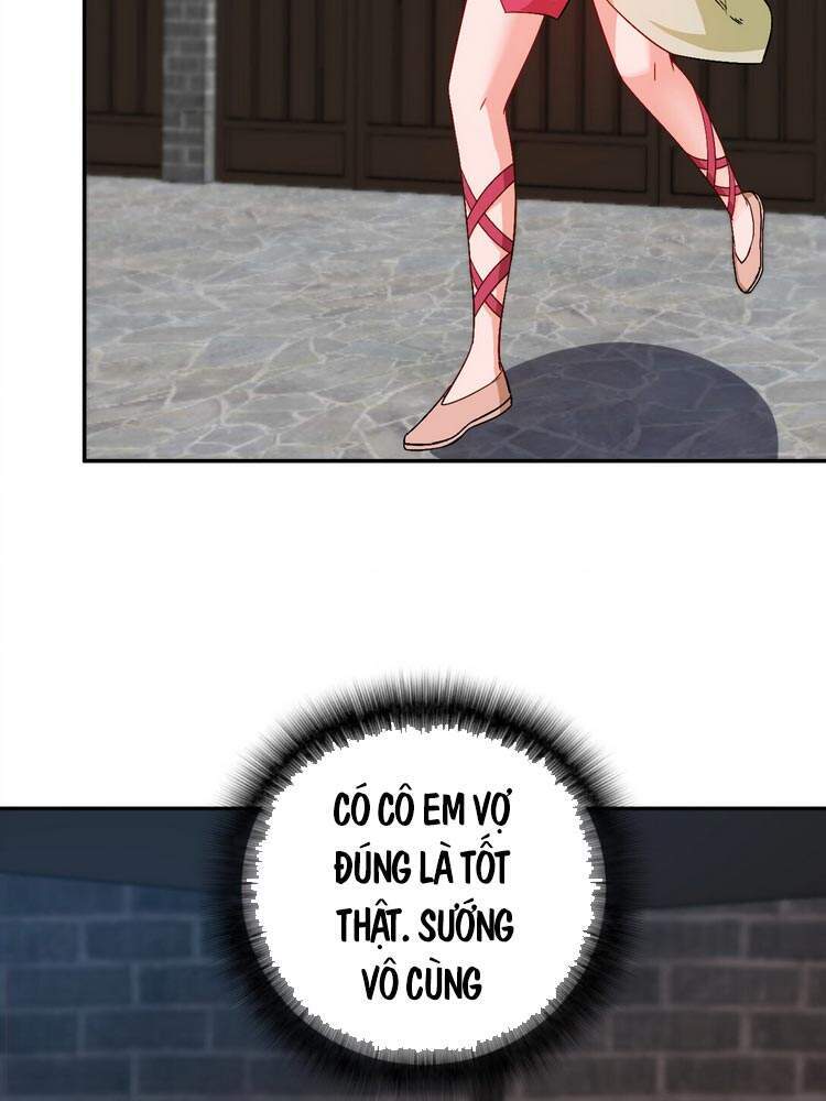 Anh Hùng Bàn Phím Tu Tiên Chapter 30 - 2