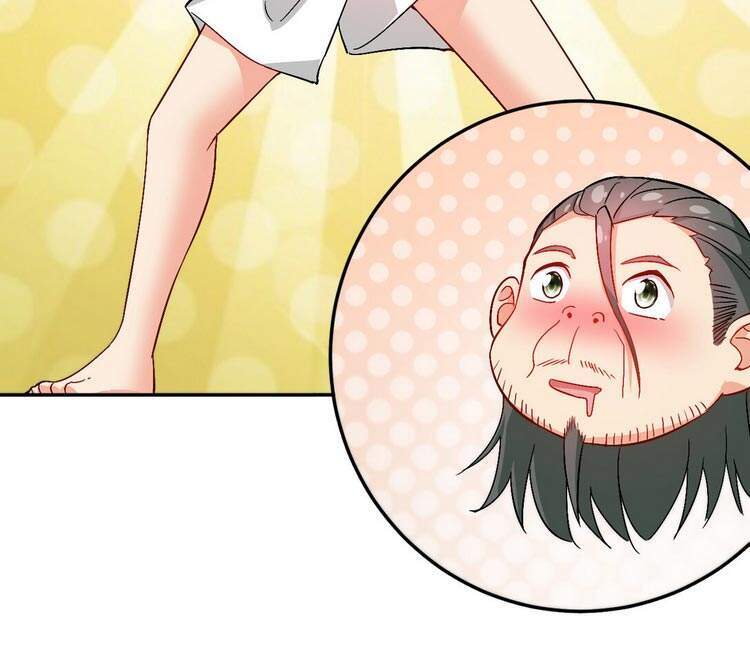 Anh Hùng Bàn Phím Tu Tiên Chapter 30 - 20